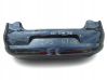 Rear bumper 1Q0807378