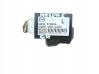 Valomoduuli LCM GS1G67890A