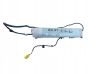 Seat airbag 8T0880241D
