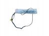 Seat airbag 8T0880242D