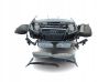 Front piece kit 8T0941004L