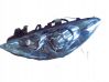 Headlight/headlamp 9681834880