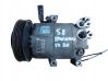 Compresseur de climatisation F500YN9AA02