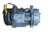 Air conditioning (A/C) compressor (pump) 9659231580