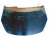 Engine bonnet/hood 