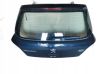 Tailgate/trunk/boot lid 