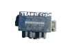 Parking PDC control unit/module JK2T15T850CD