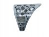 Front bumper mounting bracket C1117B750A