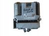 Engine control unit/module 03L906018BB