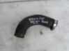 Intercooler hose/pipe GK316F073AB