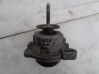 Engine mount bracket GK316A002