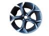 R19 alloy rim 5FF601025F