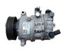 Klimakompressor Pumpe 5Q0820803C