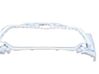Front bumper 5211902J90