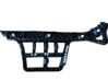 Soporte del parachoques delantero J786614300