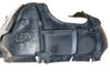 Priekinis posparnis 5F0809958E