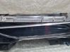 Headlight part 