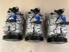 Air conditioning (A/C) compressor (pump) 4M0816803F