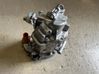 Klimakompressor Pumpe A0008304404
