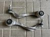 Front control arm 