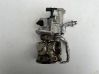 Supercharger 0P2145654