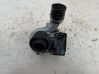 Supercharger 767805