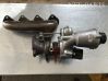 Supercharger A2710903280