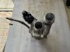 Kompressor 841902