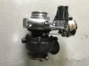Kompressor 8584199