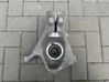 Radnabe Hinterrad 992407258