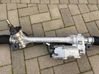 Steering rack NB3C