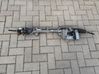 Vairo kolonėlė D38KA