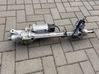 Vairo kolonėlė KPLA3200AA