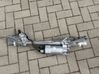 Hammastanko M8E23200AD