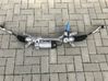 Przekładnia kierownicza / Maglownica 2534601701