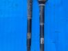 Rear shock absorber/damper 1K0513029HN
