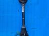 Front driveshaft 1K0407271AT