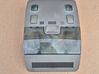 Front seat light 8E0947135A