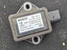 ESP Drehratensensor Querbeschleunigungssensor 8E0907637A