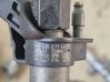 Fuel injector 059130277EJ