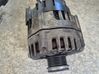 Alternador 059903023N