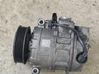 Compresor (bomba) del aire acondicionado (A/C)) 7P0820803N