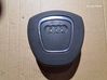 Poduszka powietrzna Airbag kierownicy 4F0880201R1DH