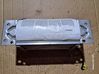 Passenger airbag 30355677C