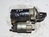 Motor de arranque 752484303