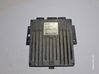 Engine control unit/module 8200513058