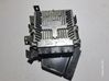 Engine control unit/module 9658763980