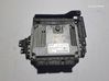 Engine control unit/module 9653239880