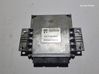 Engine control unit/module 9642597680