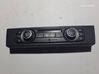 Climate control unit 6411922185304